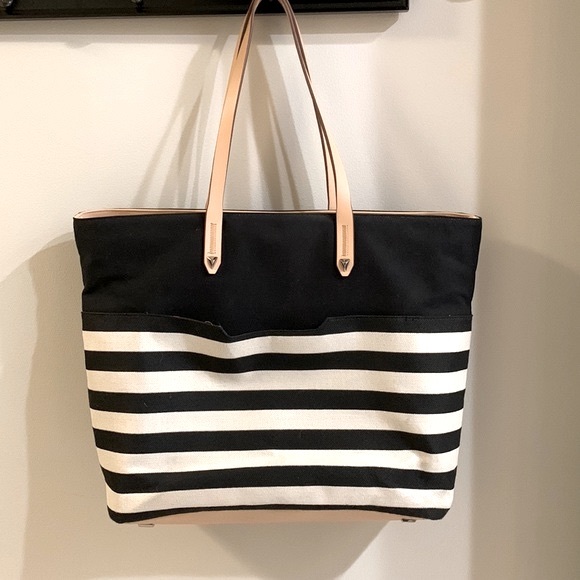 Stella & Dot Handbags - Stella & Dot Tote